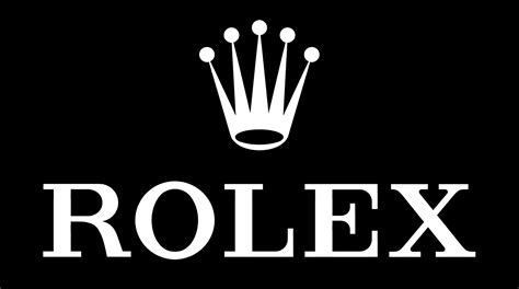 Rolex Logo & Rolex Name: A Complete Historical Guide 